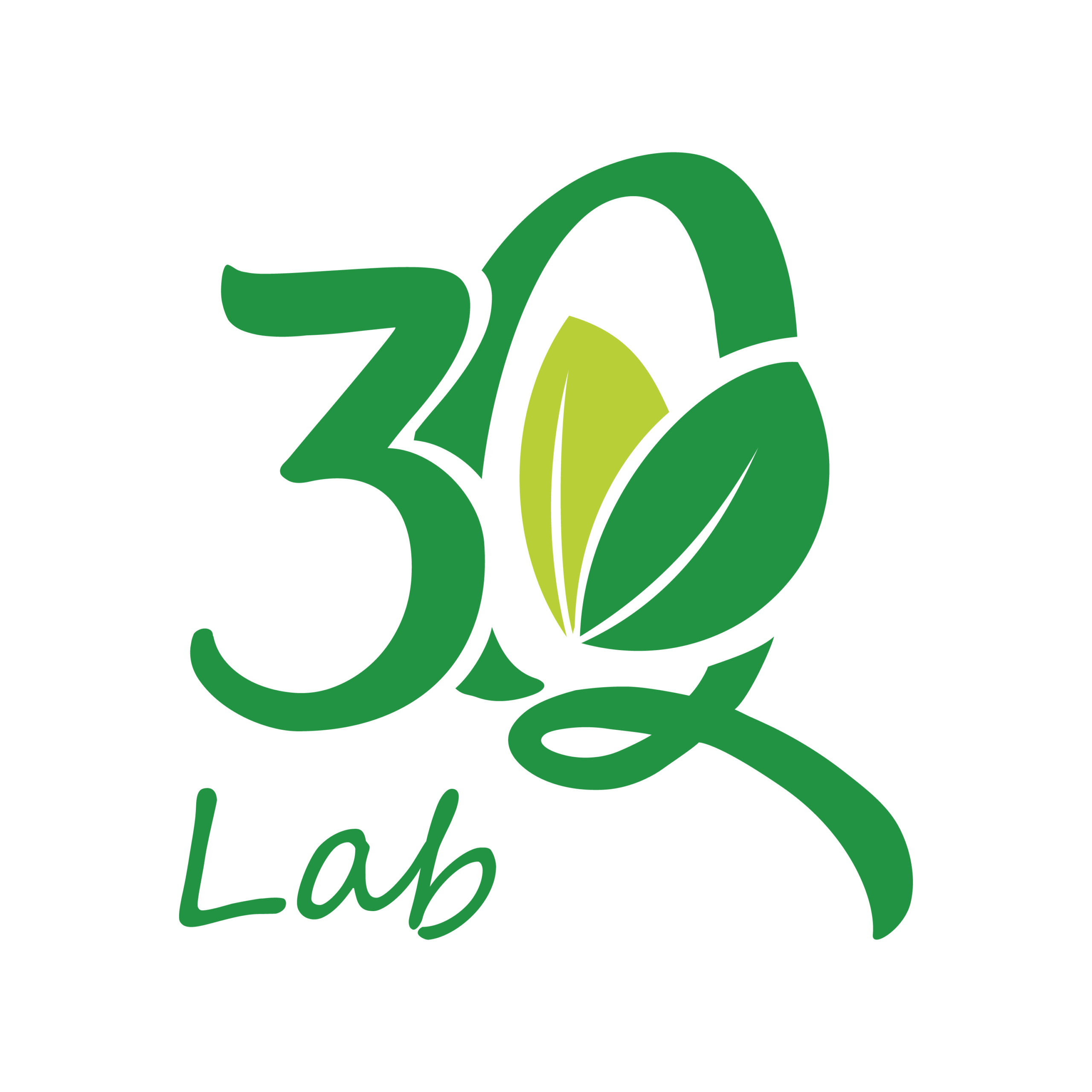 3Q.Lab